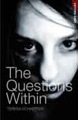 QuestionsWithin